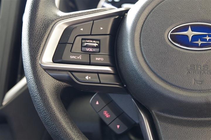 SUBARU IMPREZA SPORT i-L Eye Sight CH0000062229