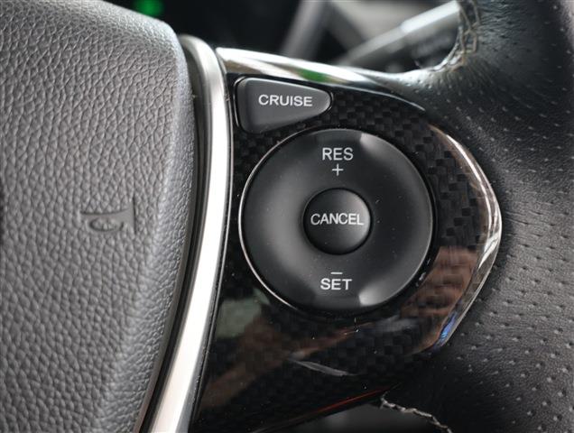 HONDA S660 ƒ¿ CH0000061421