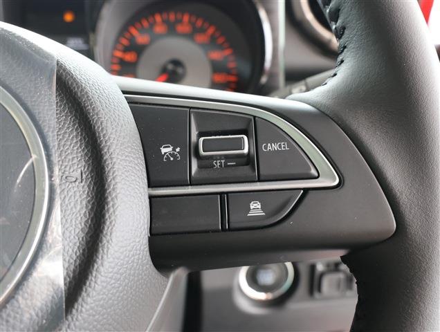 SUZUKI JIMNY NOMAD FC CH0000061286