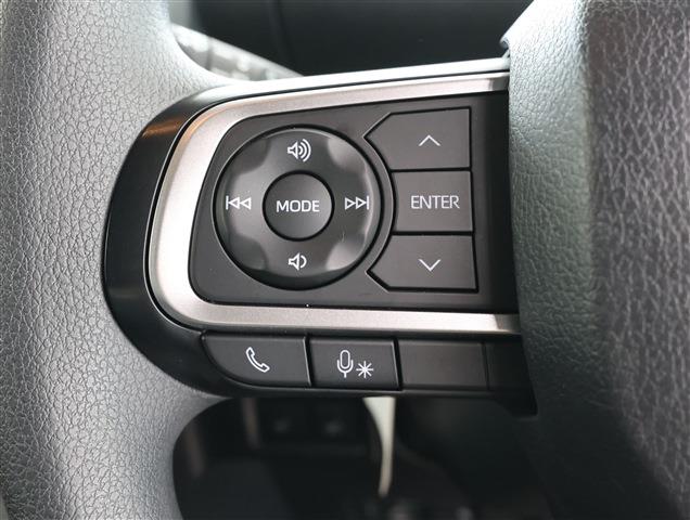 DAIHATSU TANTO CUSTOM X Style Selection CH0000057602