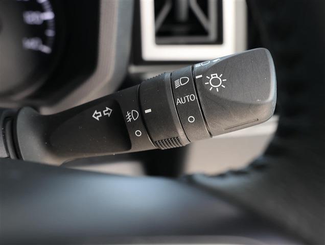 DAIHATSU TAFT G Dark Chrome Venture CH0000052586