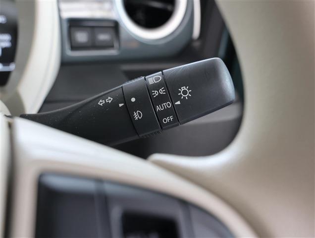 SUZUKI WAGON R SMILE Hybrid X CH0000059642