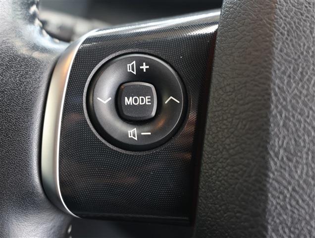 TOYOTA SIENTA Fun Base G CH0000062222