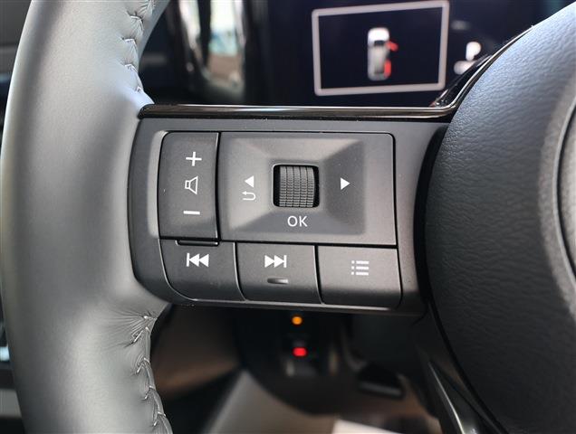 NISSAN SERENA e-4ORCE Highway Star V CH0000058543