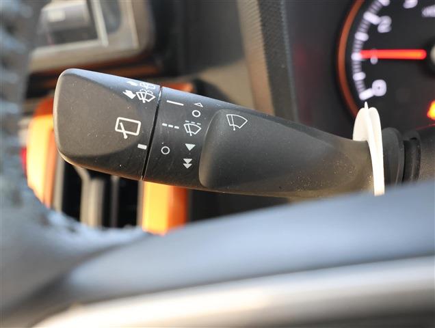 DAIHATSU TAFT G Turbo CH0000058810