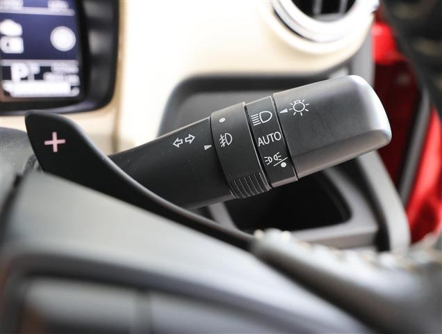 SUZUKI X BEE Hybrid MZ CH0000058527