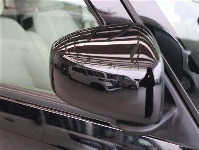 MITSUBISHI EK SPACE M CH0000059856