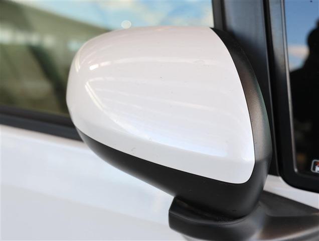 SUBARU STELLA L Smart Assist CH0000058353