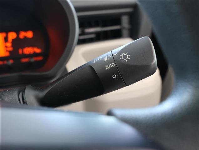 SUBARU STELLA L CH0000049968