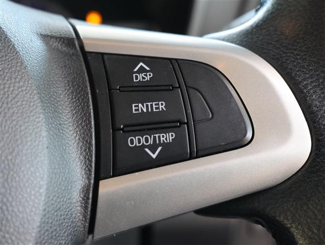 TOYOTA ROOMY Custom G S CH0000059269