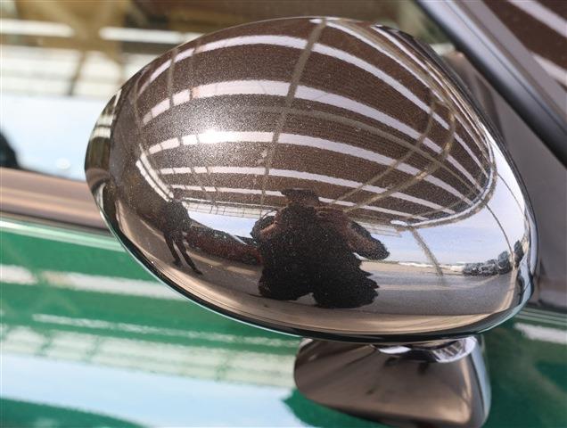 DAIHATSU COPEN Cero S CH0000061245