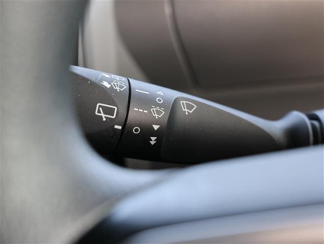DAIHATSU TANTO CUSTOM X CH0000059539