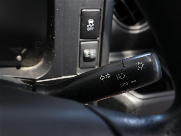 TOYOTA PROBOX VAN DX CH0000061138