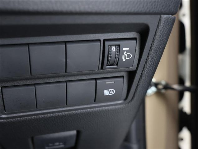 TOYOTA YARIS CROSS Hybrid U CH0000062352