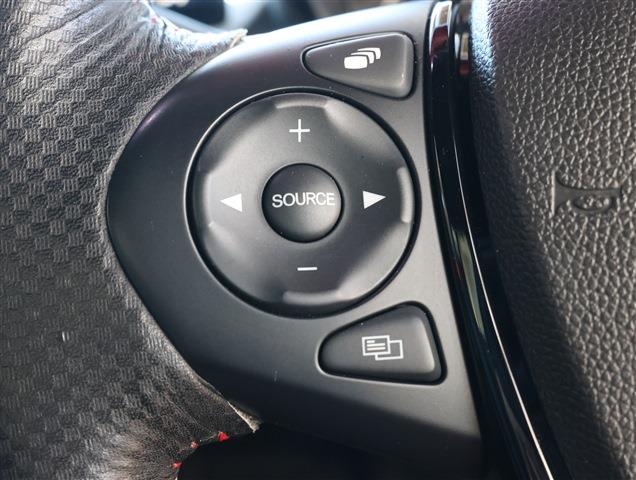HONDA S660 β CH0000058393