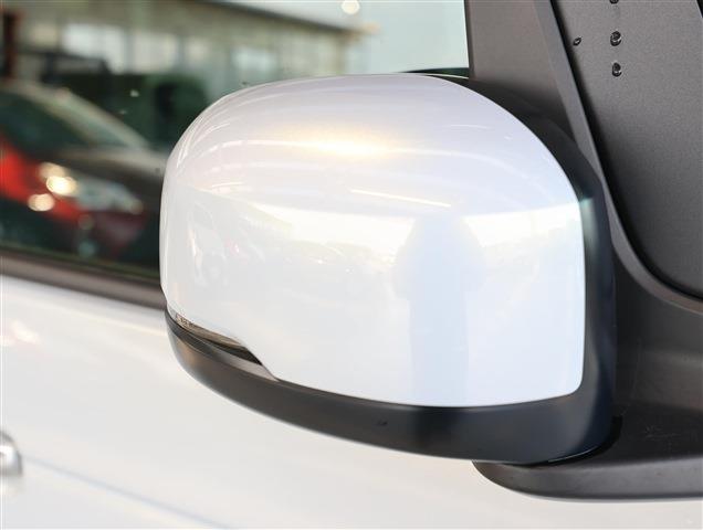 HONDA N BOX CUSTOM Base Grade CH0000060020