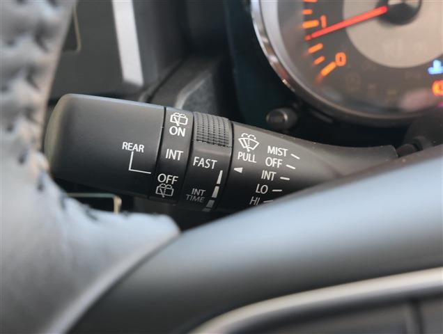 SUZUKI JIMNY NOMAD FC CH0000060811