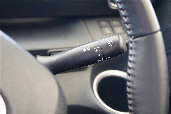 TOYOTA SIENTA Ssfety Edition CH0000062159