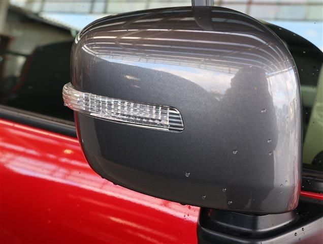 SUZUKI X BEE Hybrid MZ CH0000058527