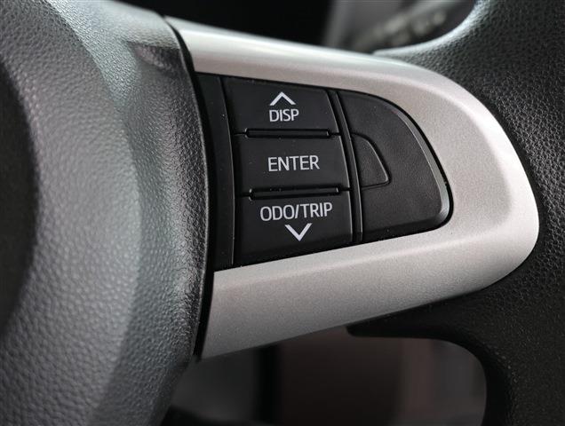 TOYOTA TANK G Cozy Edition CH0000062245