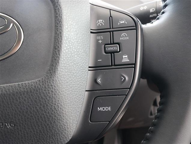 TOYOTA PRIUS U CH0000062225