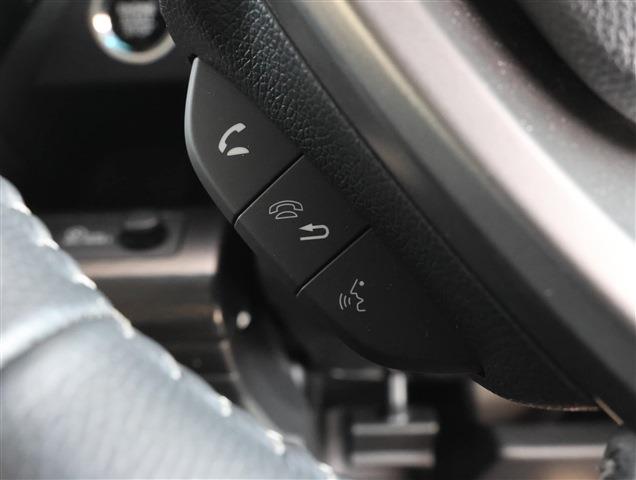 HONDA STEP WGN SPADA Cool Spirit SENSING CH0000060005