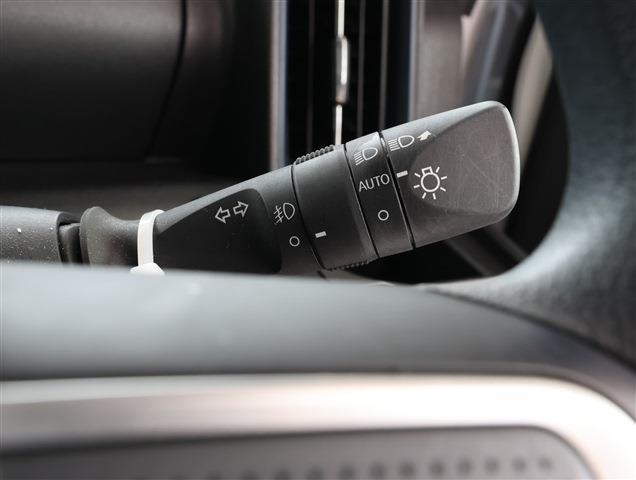 DAIHATSU TANTO CUSTOM X CH0000057439