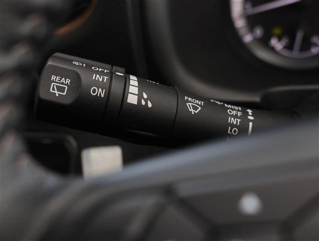 NISSAN CARAVAN Grand Premium GX CH0000061478