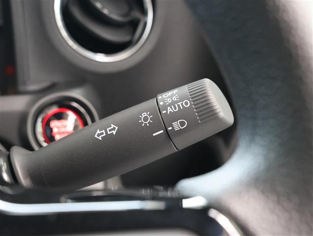 HONDA N BOX CUSTOM Base Grade CH0000062000