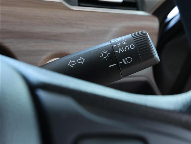 HONDA FREED+ G Honda SENSING CH0000057268