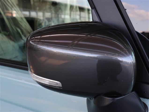 SUZUKI SPACIA GEAR Hybrid XZ CH0000058116