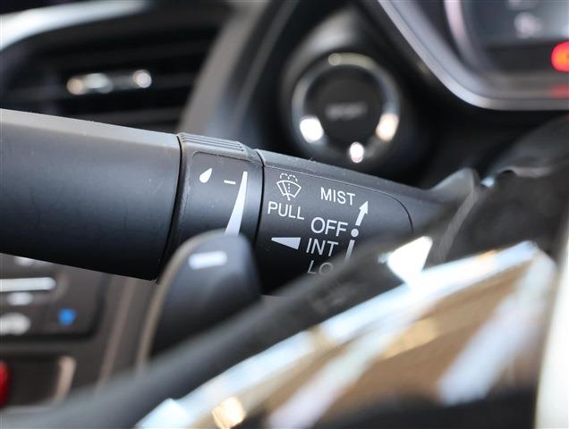 HONDA S660 α CH0000059498
