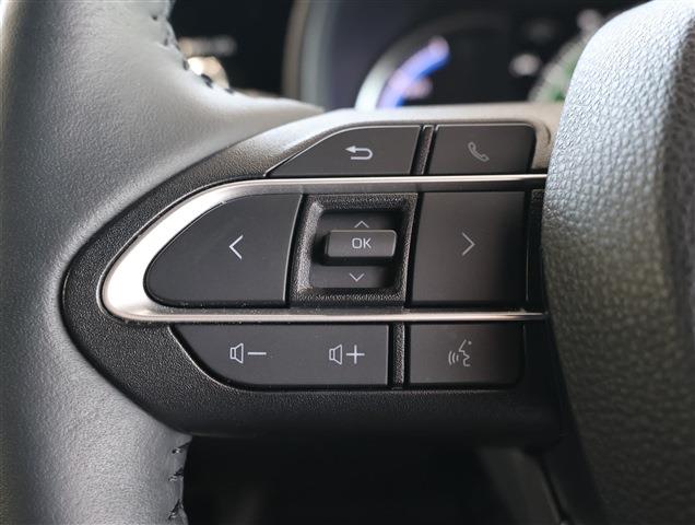 TOYOTA VOXY Hybrid S-Z CH0000062041