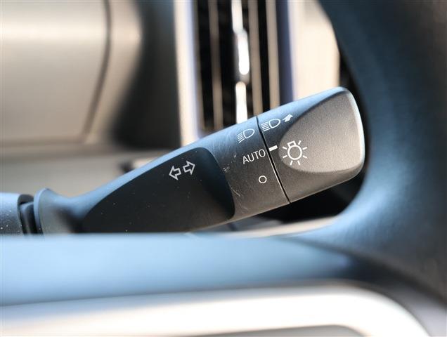 DAIHATSU TANTO CUSTOM X CH0000059539