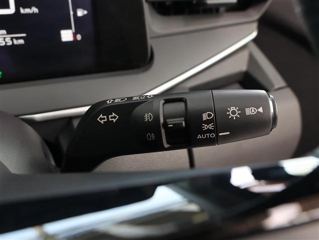 NISSAN NOTE X CH0000059885