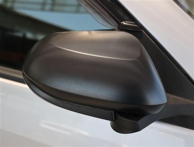TOYOTA PROBOX VAN DX CH0000061138