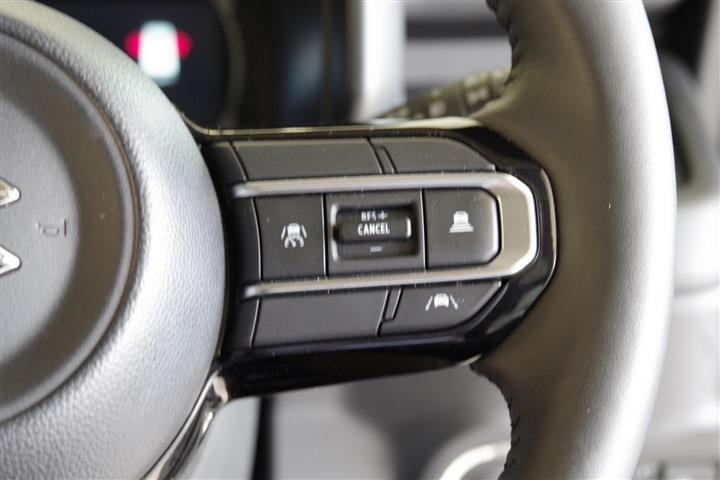 SUZUKI SPACIA GEAR Hybrid XZ CH0000053147