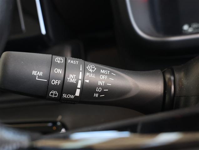 SUZUKI X BEE Hybrid MX CH0000061888