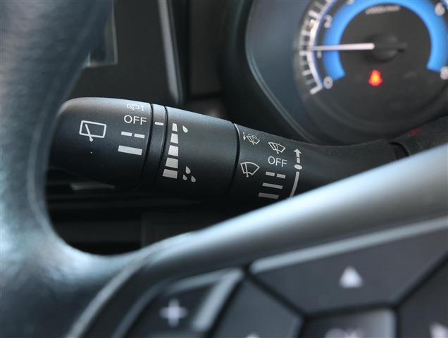 NISSAN ROOX Highway Star X CH0000057775