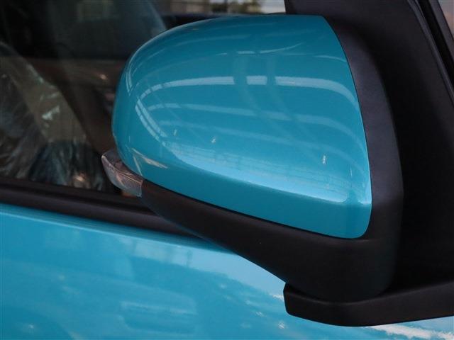 DAIHATSU TANTO CUSTOM X CH0000056968
