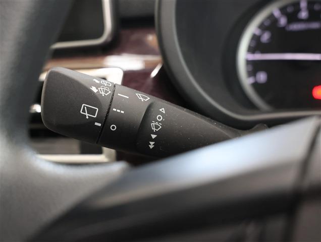 DAIHATSU CAST STYLE G VS SA3 CH0000061826
