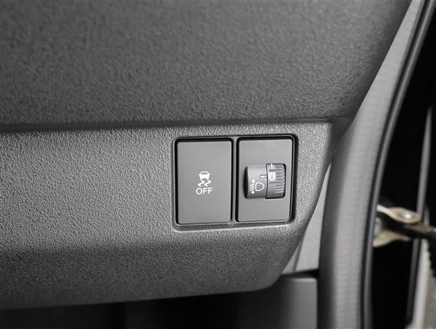 HONDA N BOX CUSTOM Base Grade CH0000045761