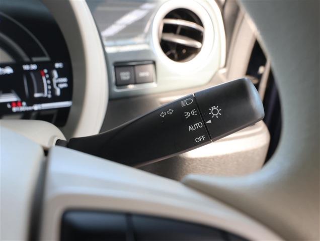 SUZUKI WAGON R SMILE Hybrid S CH0000053134