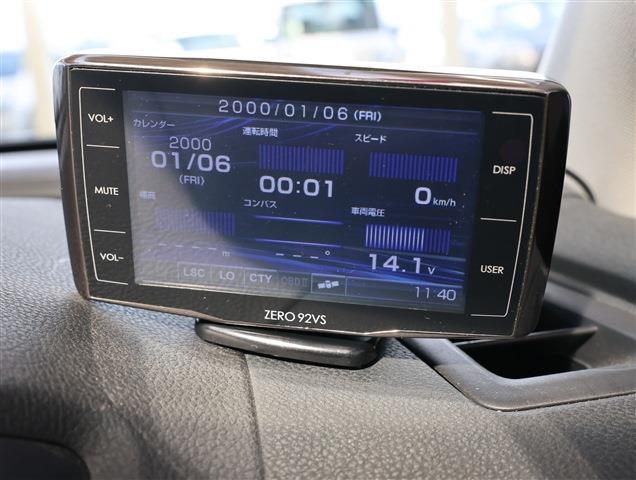 SUBARU LEVORG GT-H EX CH0000057643
