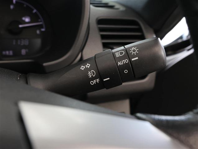 DAIHATSU COPEN Robe CH0000060081