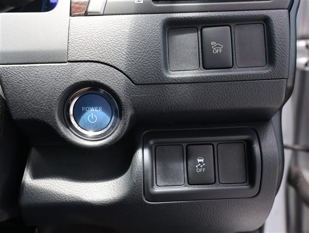 TOYOTA CAMRY Hybrid G package CH0000062039