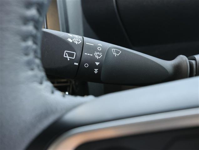 DAIHATSU TANTO CUSTOM RS Style Selection CH0000058404