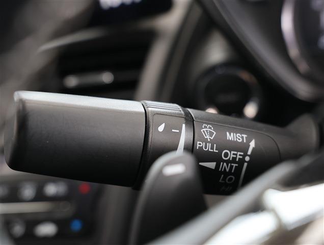 HONDA S660 ƒ¿ CH0000061421