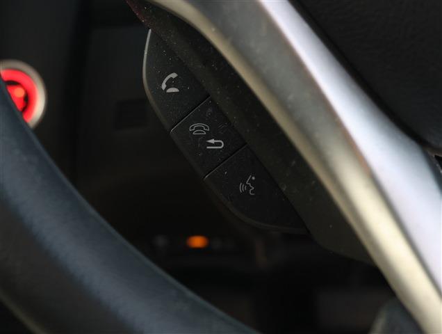 HONDA FIT G L HondaSENSING CH0000059423