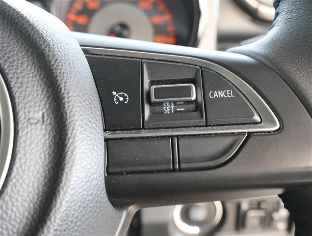 SUZUKI JIMNY SIERRA JC CH0000059800